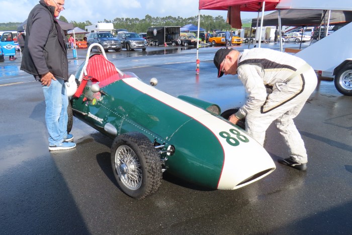 Name:  225_1004_009 Sadler.JPG
Views: 20
Size:  115.7 KB