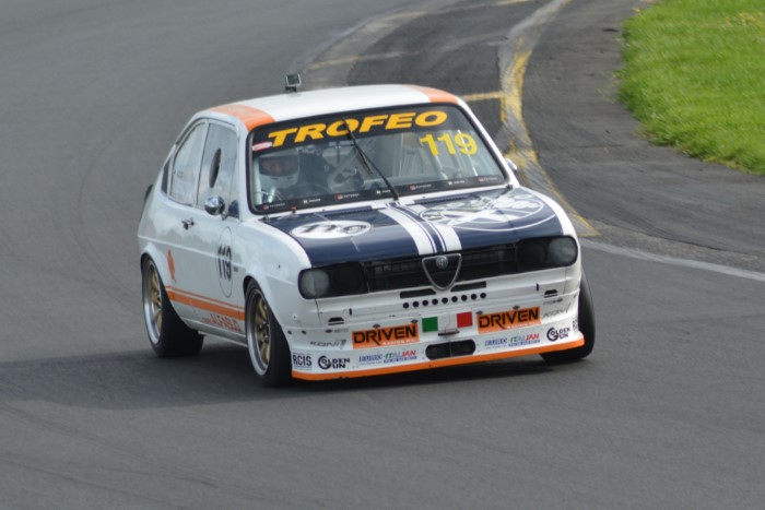 Name:  225_1004_223 Alfa.JPG
Views: 21
Size:  101.5 KB