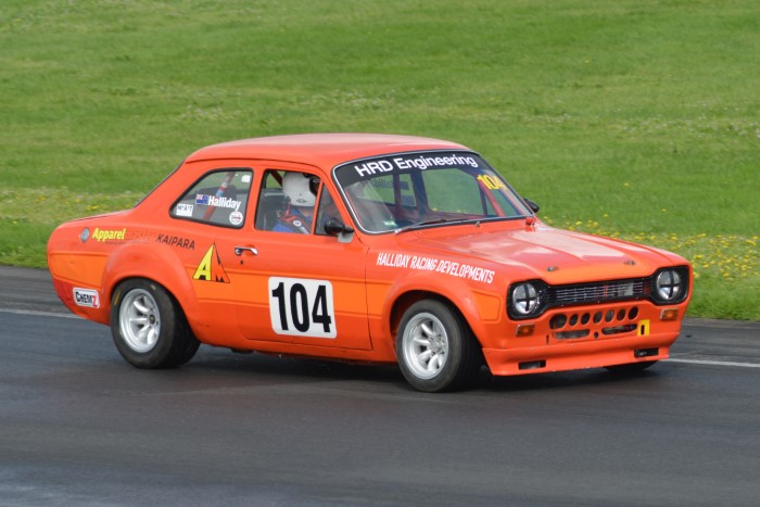 Name:  225_1004_023 Ford.JPG
Views: 5
Size:  113.5 KB