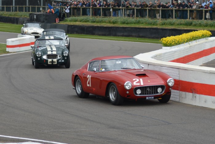 Name:  225_0413_970 Ferrari.JPG
Views: 101
Size:  121.6 KB