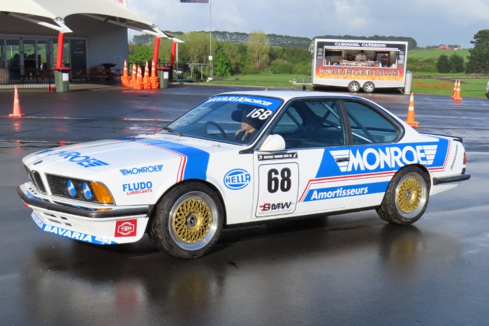 Name:  225_1004_008 BMW.JPG
Views: 101
Size:  103.5 KB