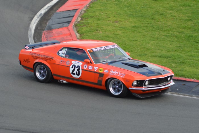 Name:  225_1004_048 Ford.JPG
Views: 102
Size:  115.5 KB