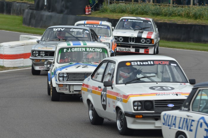 Name:  225_0413_696.JPG
Views: 95
Size:  132.4 KB