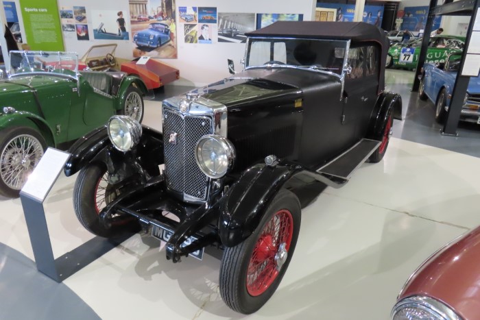 Name:  225_0414_115 MG 18 80.JPG
Views: 93
Size:  114.9 KB