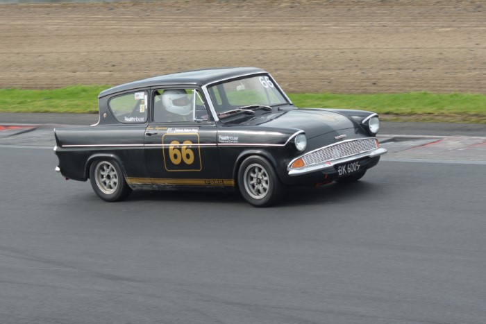 Name:  225_1004_173 Ford.JPG
Views: 94
Size:  103.2 KB