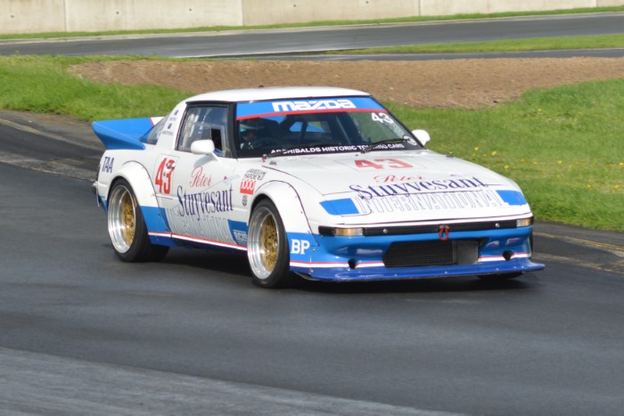 Name:  225_1004_028 Mazda.JPG
Views: 86
Size:  114.7 KB