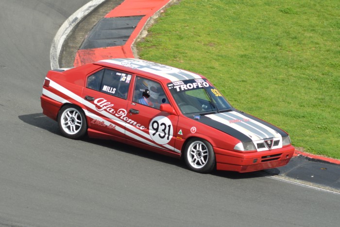 Name:  225_1004_071 Alfa.JPG
Views: 87
Size:  125.4 KB