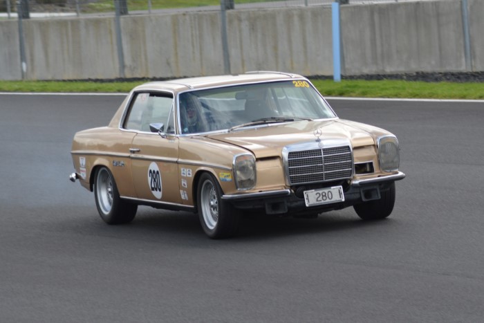 Name:  225_1004_073 Mercedes.JPG
Views: 86
Size:  99.7 KB
