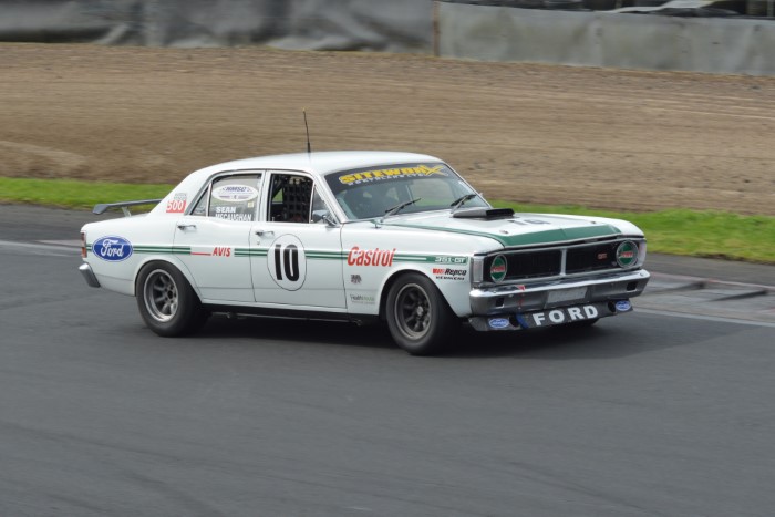 Name:  225_1004_178 Ford.JPG
Views: 87
Size:  101.3 KB