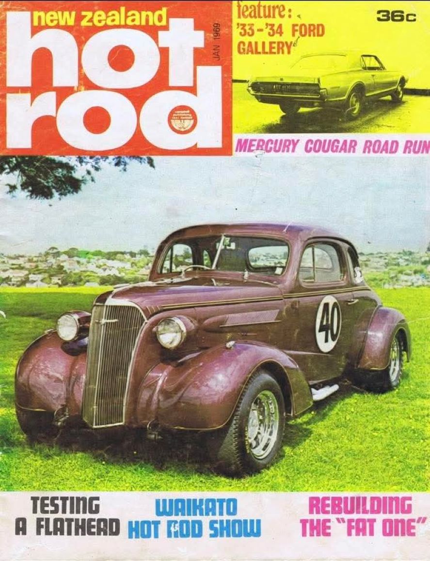 Name:  Chevrolet #243 Chevrolet Coupe 1937 Kevin Greene #40 on NZ Hot Rod Magazine 1969 July issue cove.jpg
Views: 80
Size:  180.1 KB