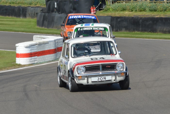 Name:  225_0413_764 Mini.JPG
Views: 76
Size:  119.9 KB