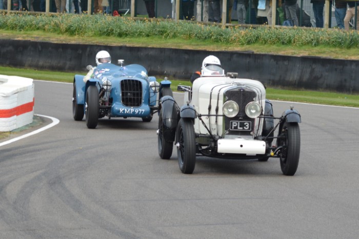 Name:  225_0413_842 Talbot.JPG
Views: 75
Size:  118.7 KB