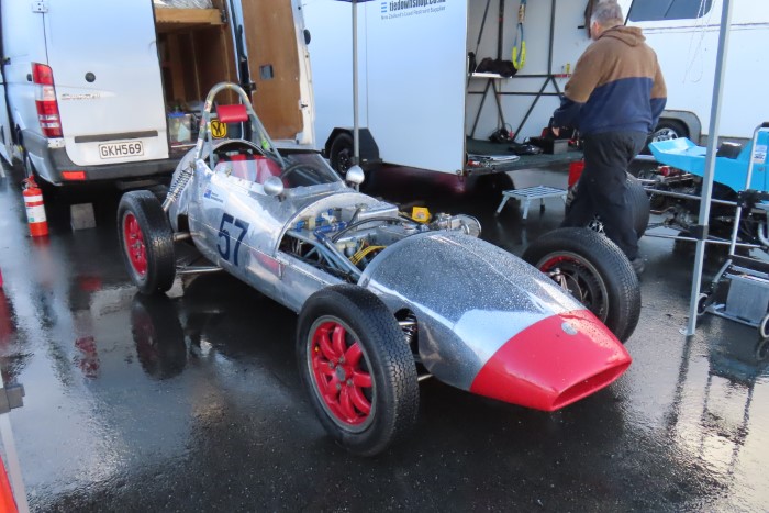 Name:  225_1004_005 Gemini.JPG
Views: 76
Size:  107.7 KB