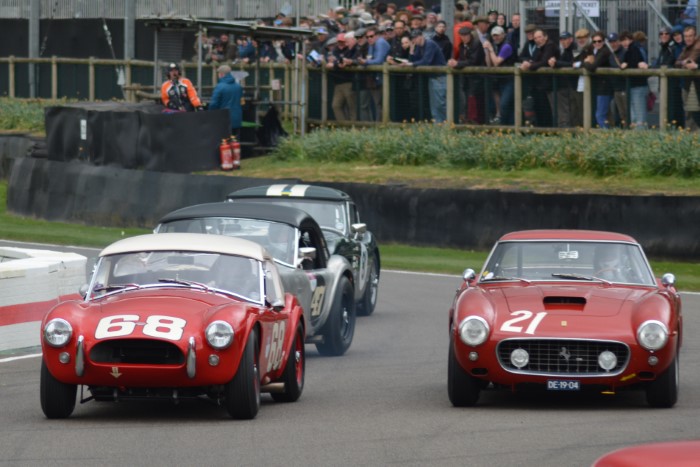 Name:  225_0413_947 AC.JPG
Views: 69
Size:  121.6 KB