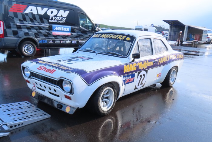 Name:  225_1004_006 Ford.JPG
Views: 69
Size:  111.1 KB