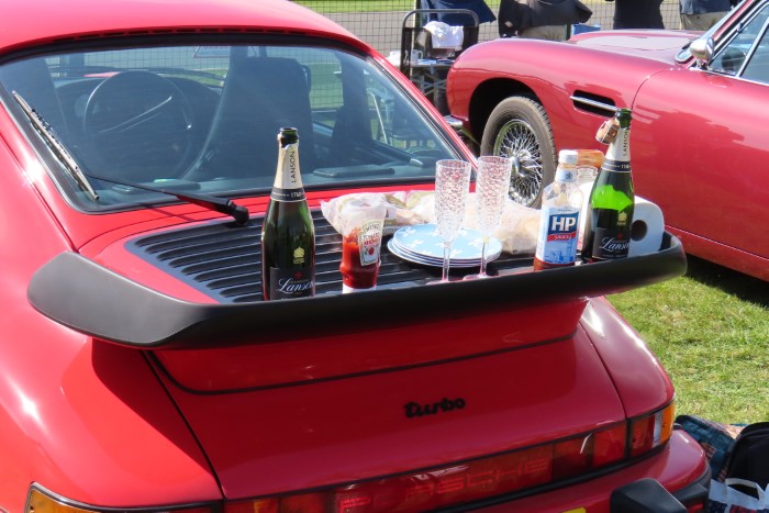 Name:  225_0412_342.JPG
Views: 61
Size:  100.0 KB