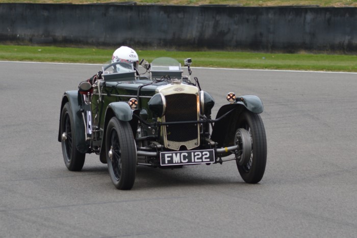 Name:  225_0413_849 Frazer Nash.JPG
Views: 61
Size:  105.8 KB