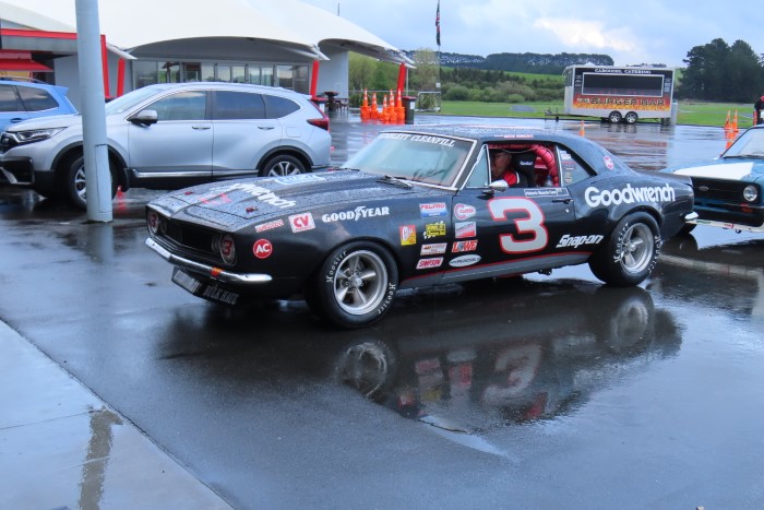 Name:  225_1004_001 Chevrolet.JPG
Views: 60
Size:  116.3 KB