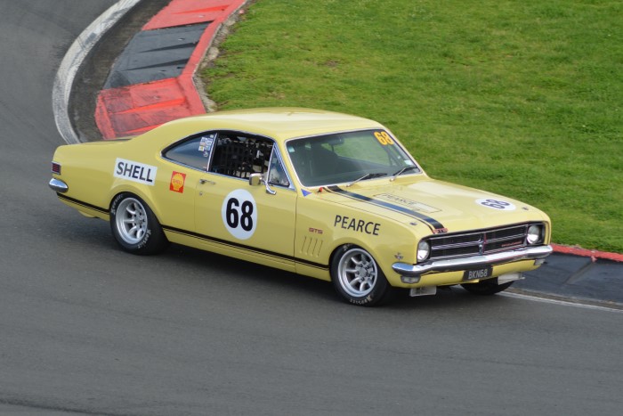 Name:  225_1004_043 Holden.JPG
Views: 62
Size:  116.4 KB