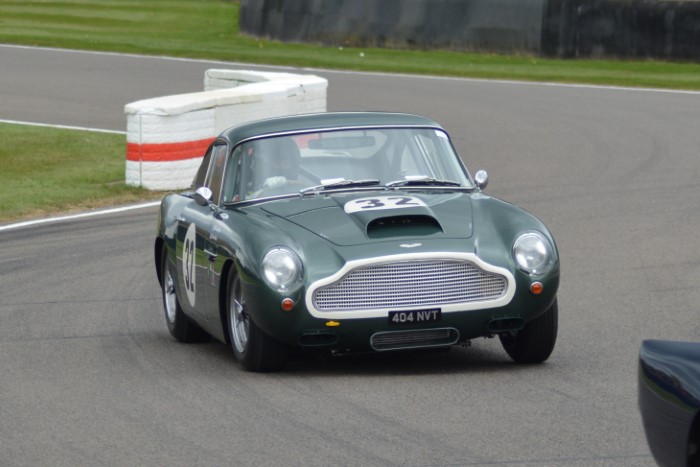 Name:  225_0413_944 Aston Martin.JPG
Views: 49
Size:  103.6 KB
