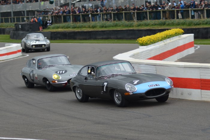 Name:  225_0413_979 Jaguar.JPG
Views: 49
Size:  118.2 KB