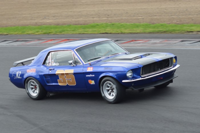 Name:  225_1004_169 Ford.JPG
Views: 51
Size:  107.6 KB