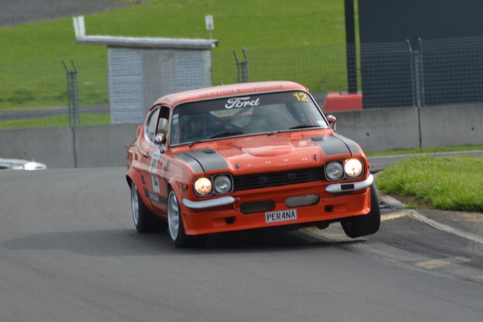 Name:  225_1004_232 Ford.JPG
Views: 51
Size:  95.0 KB