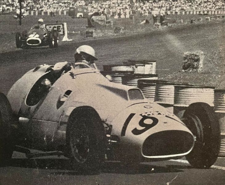 Name:  Ardmore 1957 #116 NZ Grand Prix Ron Roycroft Ferrari 4.5 #19 leads #7 - 179kb arch NZGP Annual G.jpg
Views: 76
Size:  178.2 KB