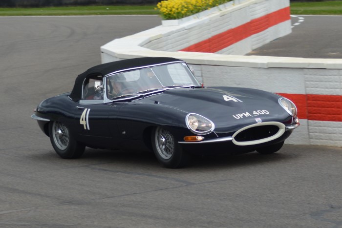 Name:  225_0413_978 Jaguar.JPG
Views: 29
Size:  104.4 KB