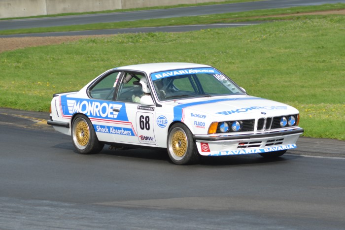 Name:  225_1004_026 BMW.JPG
Views: 29
Size:  118.2 KB