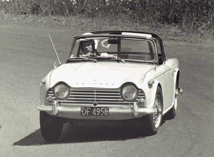 Name:  My Cars #413 Triumph TR4A Hill Climb 1979-80 Bardahl series #2, Bright Road 3,  (700x513).jpg
Views: 16
Size:  120.4 KB