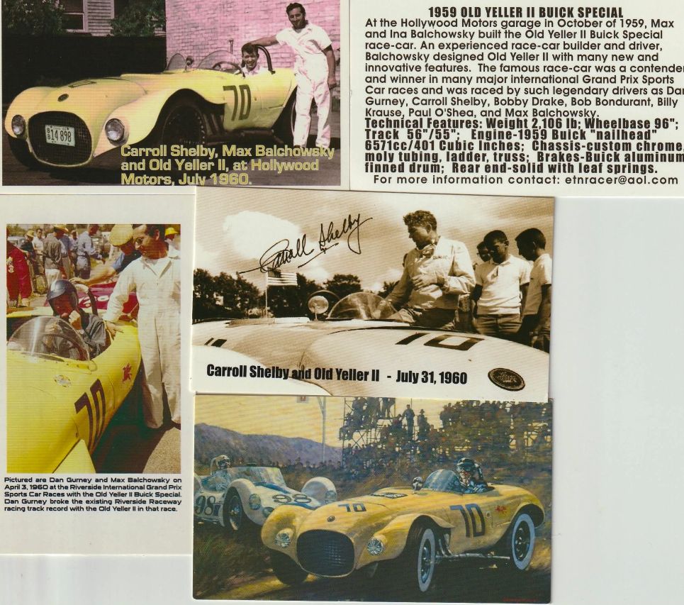 Name:  Old Yeller #059 Article Ol Yaller Ol Yella 1959 OLD YELLER 11 - Buick Special- USA - Carroll She.jpg
Views: 16
Size:  179.8 KB