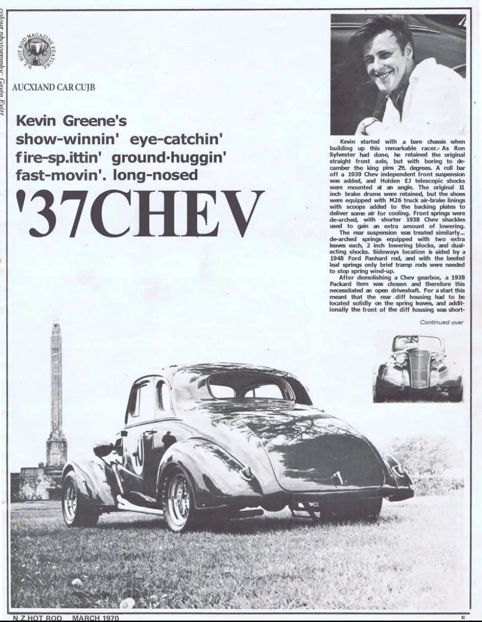 Name:  Chevrolet #251 NZ Hot Rod Magazine Mar 1970 P5 article Kevin Greene 1937 Chevrolet Coupe - burgu.jpg
Views: 49
Size:  179.6 KB