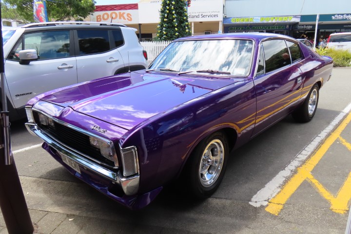 Name:  225_1212_05 Chrysler.JPG
Views: 49
Size:  139.6 KB