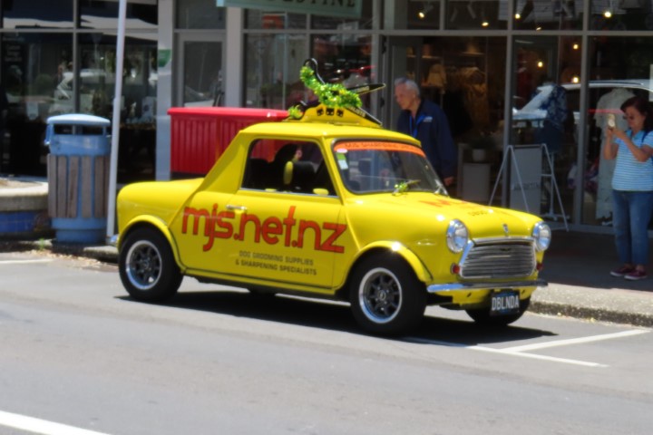 Name:  225_1214_09 Mini.JPG
Views: 46
Size:  81.7 KB