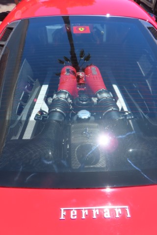 Name:  225_1214_10 Ferrari.JPG
Views: 47
Size:  59.1 KB