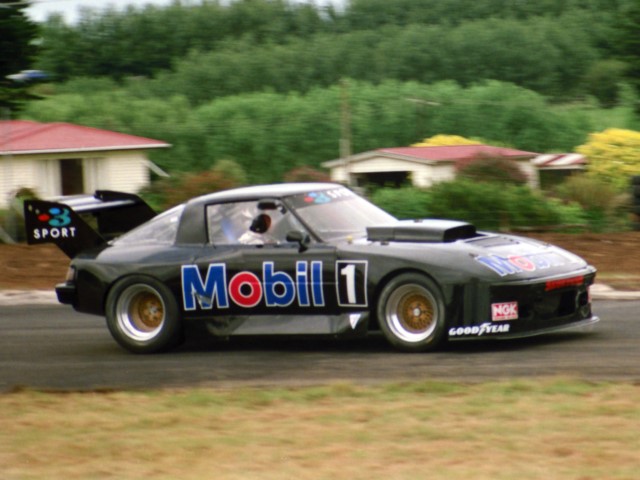 Name:  190_000_008.jpg
Views: 27
Size:  82.3 KB