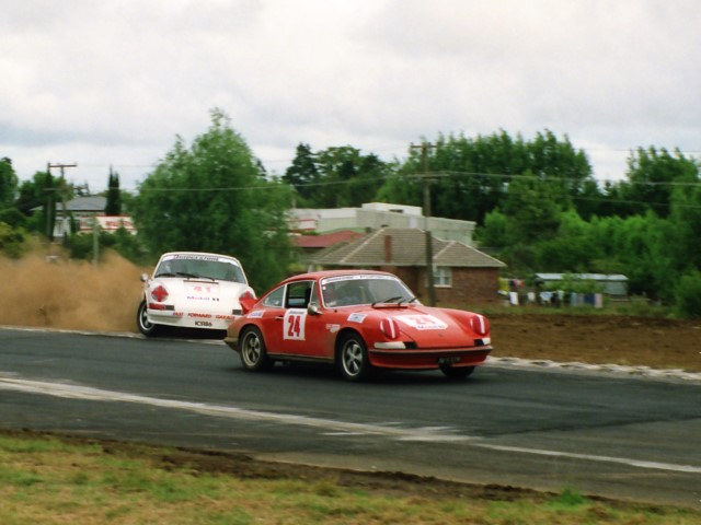 Name:  190_000_017 Porsche.jpg
Views: 27
Size:  77.0 KB