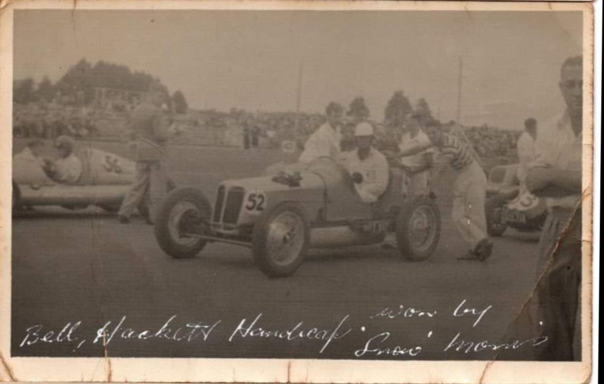 Name:  Special NZ #233 Hardyford Ford T Special #52 on grid Hardy Gerry Mathieson - driver Jackson -Sno.jpg
Views: 34
Size:  159.2 KB