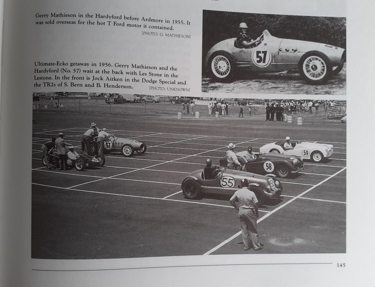Name:  Special NZ #240 Hardyford Ford T Special builder Hardy and Gerry Mathieson G Vercoe book P 145 c.jpg
Views: 32
Size:  179.6 KB
