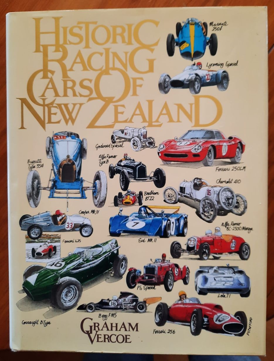 Name:  Motoring Books #013 B Historic Racing Cars of New Zealand - Book Cover 170kb author Graham Verco.jpg
Views: 20
Size:  170.9 KB