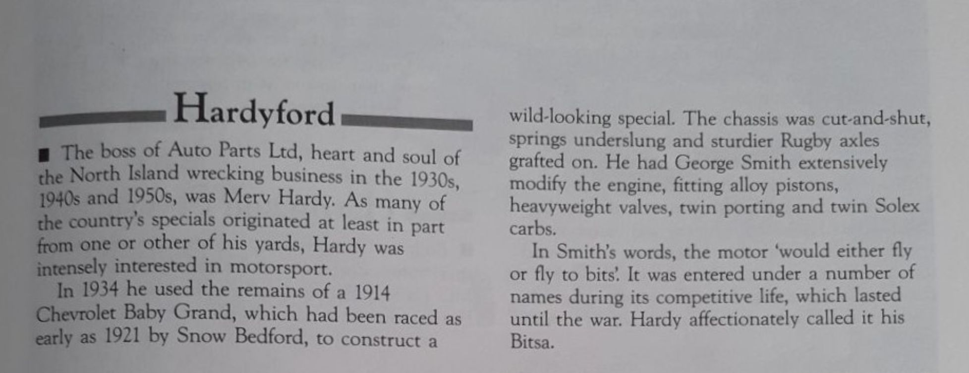 Name:  Special NZ #246 Hardyford Ford T Special builder Hardy and Gerry Mathieson G Vercoe book P 145 t.jpg
Views: 19
Size:  130.0 KB