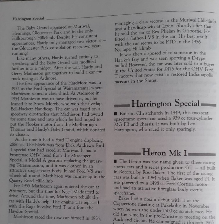 Name:  Special NZ #247 Hardyford Ford T Special builder Hardy and Gerry Mathieson G Vercoe book P 146 t.jpg
Views: 19
Size:  156.3 KB