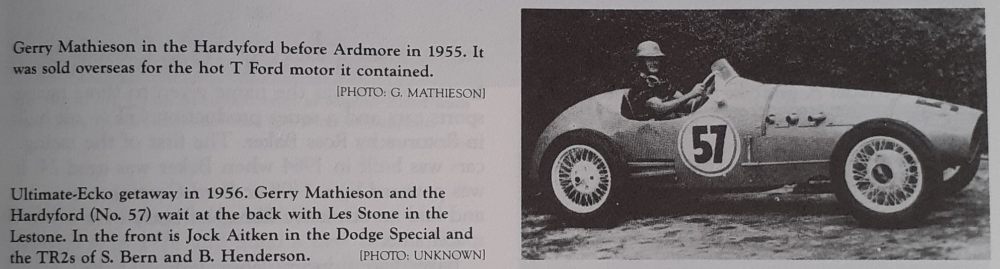 Name:  Special NZ #248 Hardyford Ford T Special builder Hardy and Gerry Mathieson G Vercoe book P 145 p.jpg
Views: 19
Size:  139.0 KB