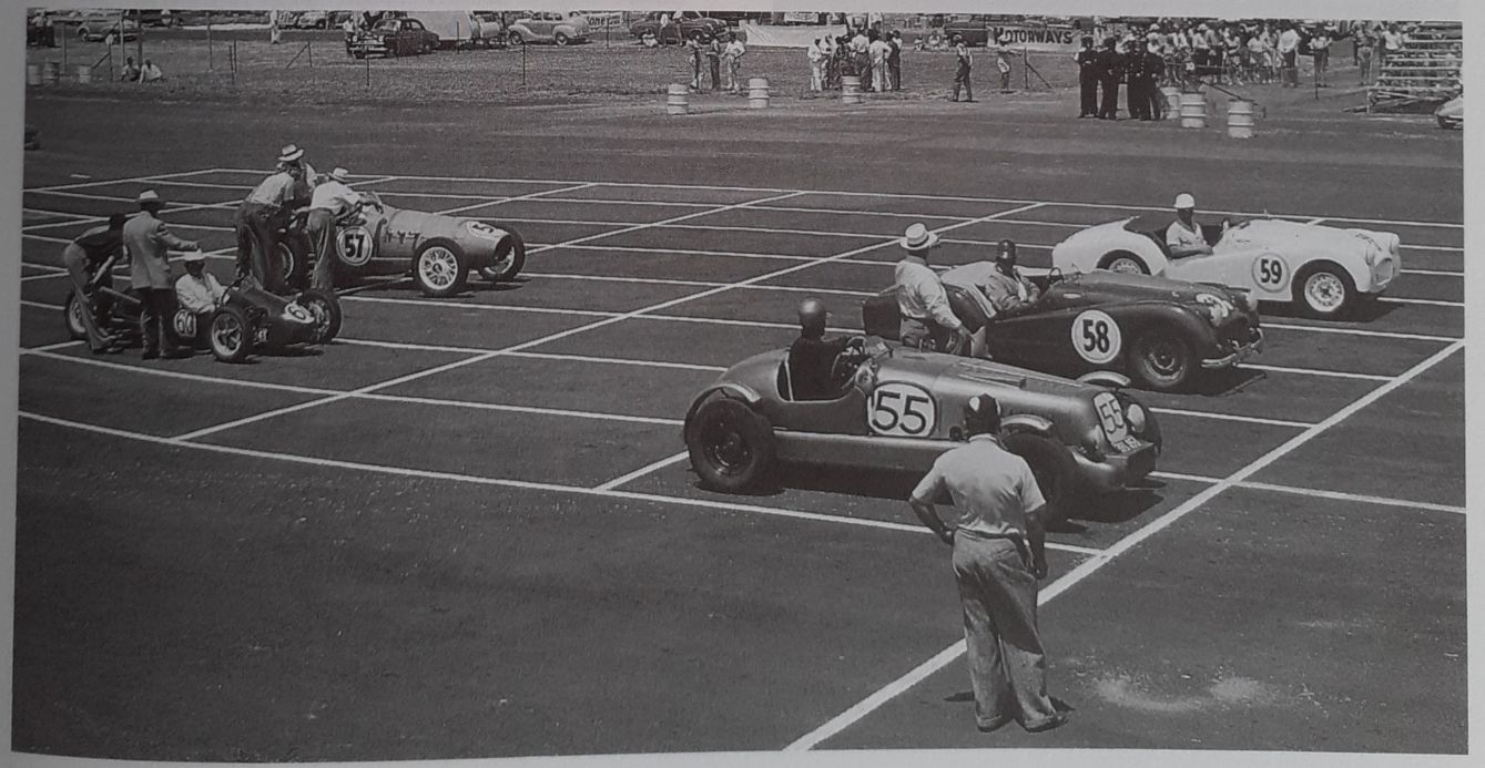 Name:  Special NZ #250 Hardyford Ford T Special builder Hardy and Gerry Mathieson G Vercoe book P 145 b.jpg
Views: 19
Size:  145.9 KB