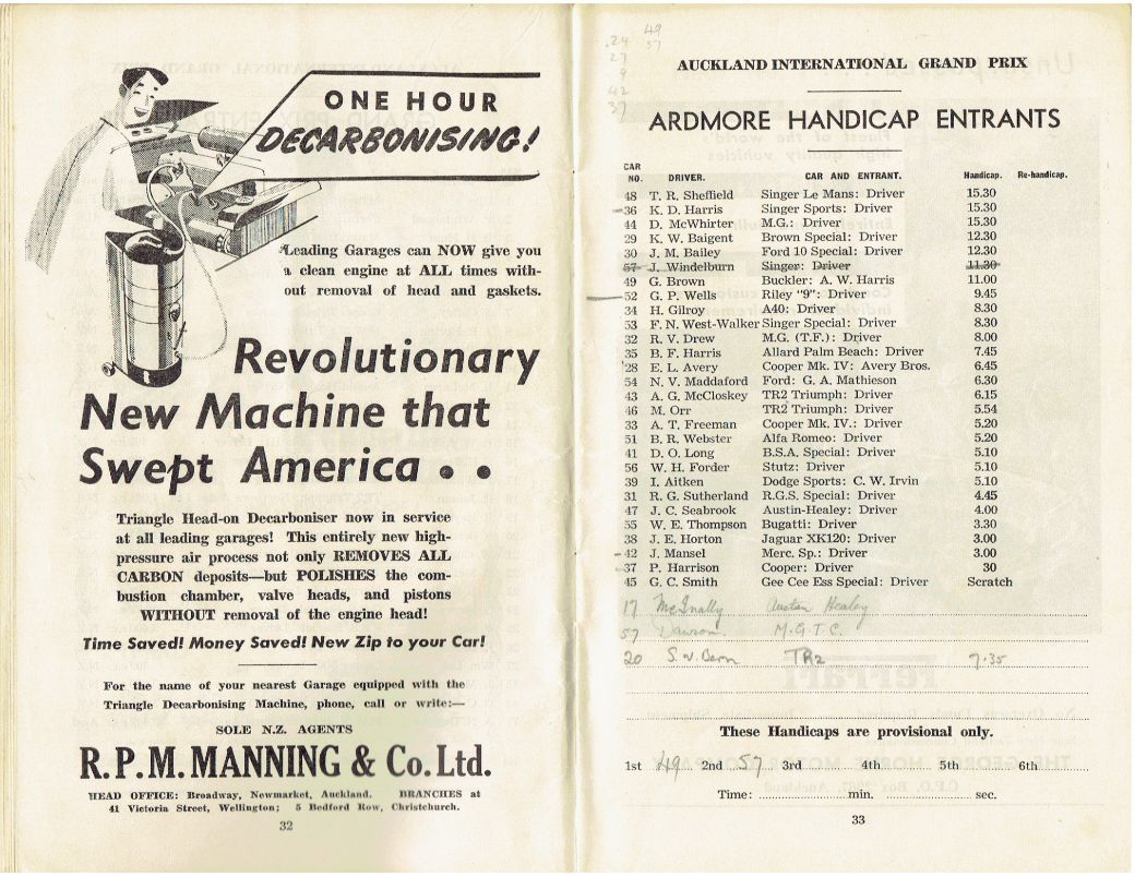 Name:  Ardmore 1955 #133 1955 2nd NZ Grand Prix Jan 1955 Ardmore Programme Manning Ad P 32 Ardmore Hand.jpg
Views: 20
Size:  178.9 KB
