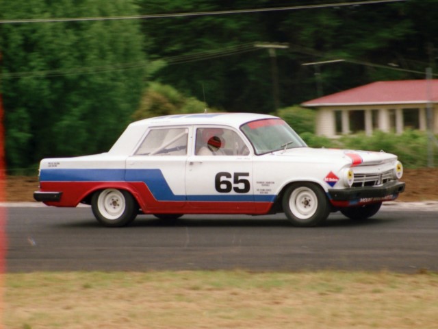 Name:  190_000_003.jpg
Views: 4
Size:  72.4 KB