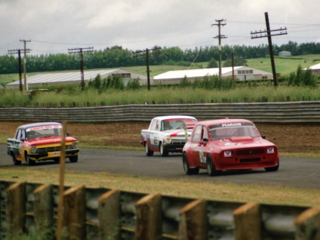 Name:  190_000_007.jpg
Views: 4
Size:  82.4 KB