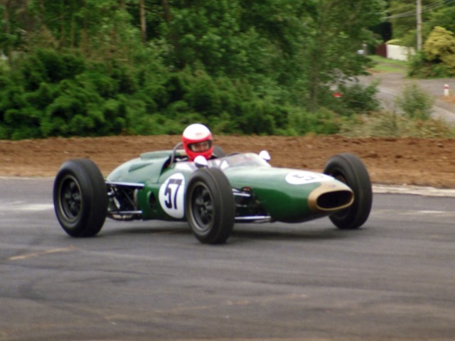 Name:  190_000_010 Brabham.jpg
Views: 4
Size:  76.9 KB