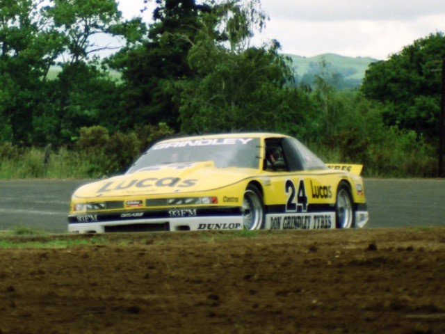 Name:  190_000_016 Oldsmobile.jpg
Views: 4
Size:  90.3 KB